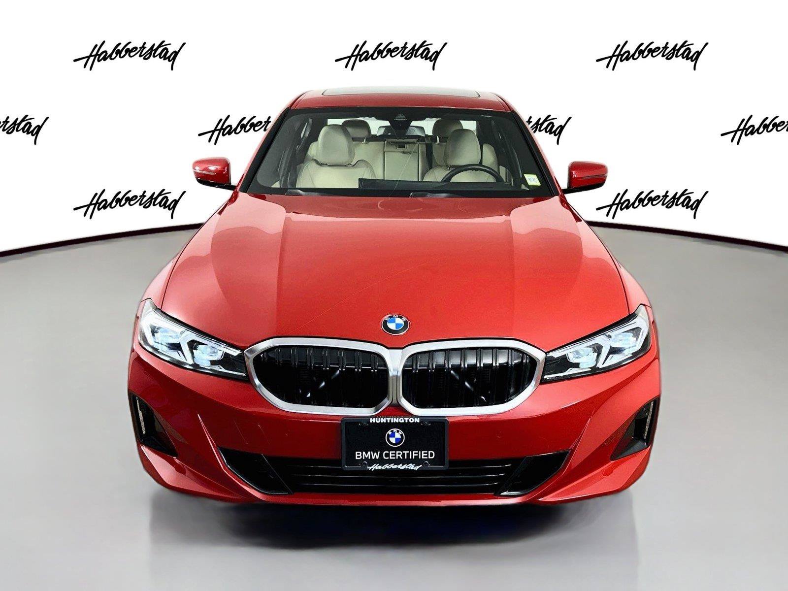 bmw 3 series 2023 3MW89FF03P8D05217 image bmw 3 series 2023 3MW89FF03P8D05217 image